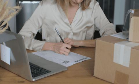 Expand to New Marketplaces Without Inventory Issues