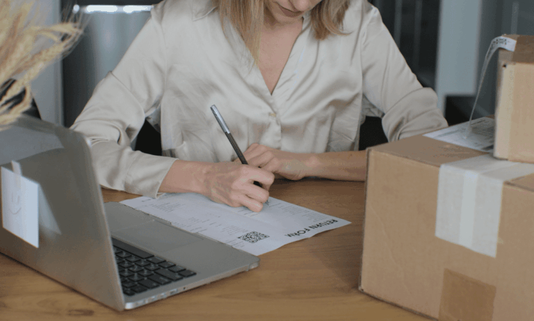 Expand to New Marketplaces Without Inventory Issues