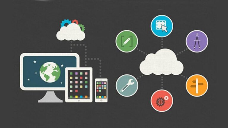 How Mobile App Development Services Can Prepare Your App for Accessibility Laws