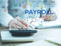 Payroll Outsourcing