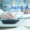 Payroll Outsourcing