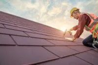 The Challenges of Scaling a Roofing Business and How to Manage Growth