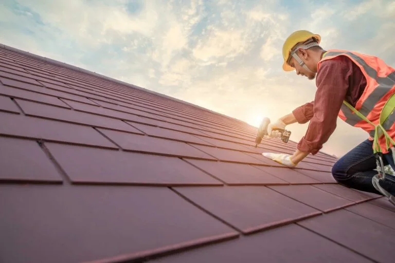 The Challenges of Scaling a Roofing Business and How to Manage Growth