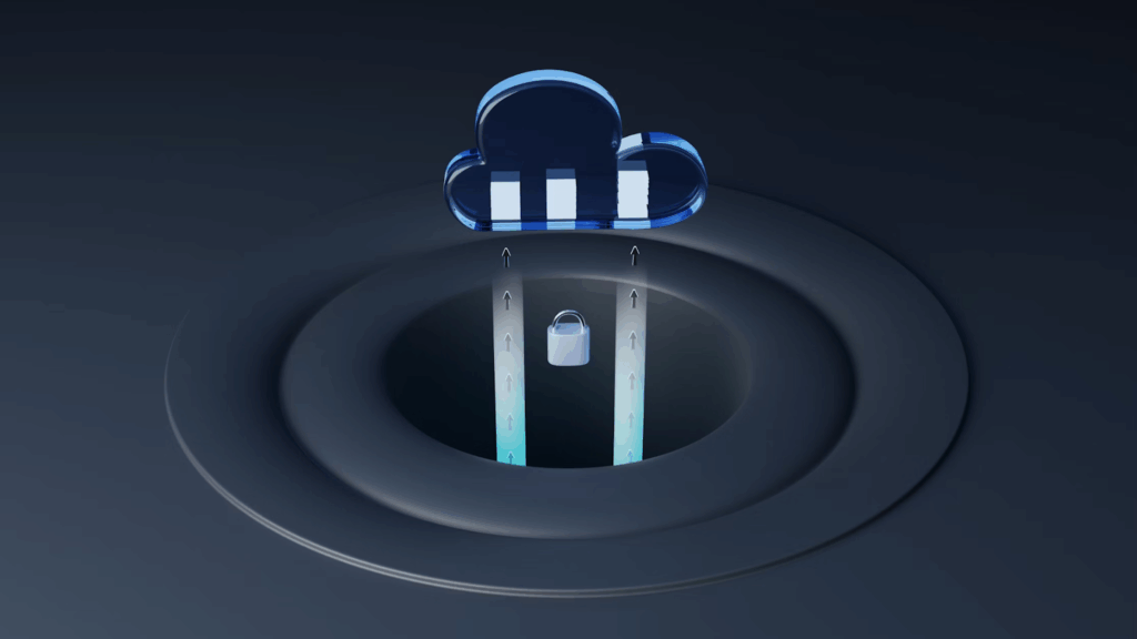 The Core Role of Digital Security in the Modern Era