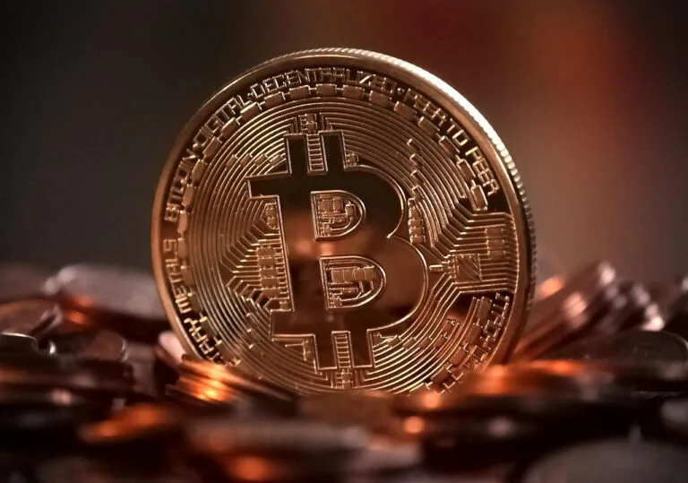 The rising crypto market in India