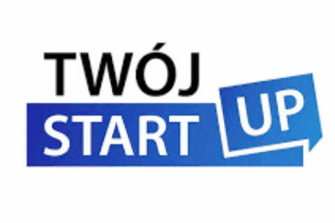 Twój Startup