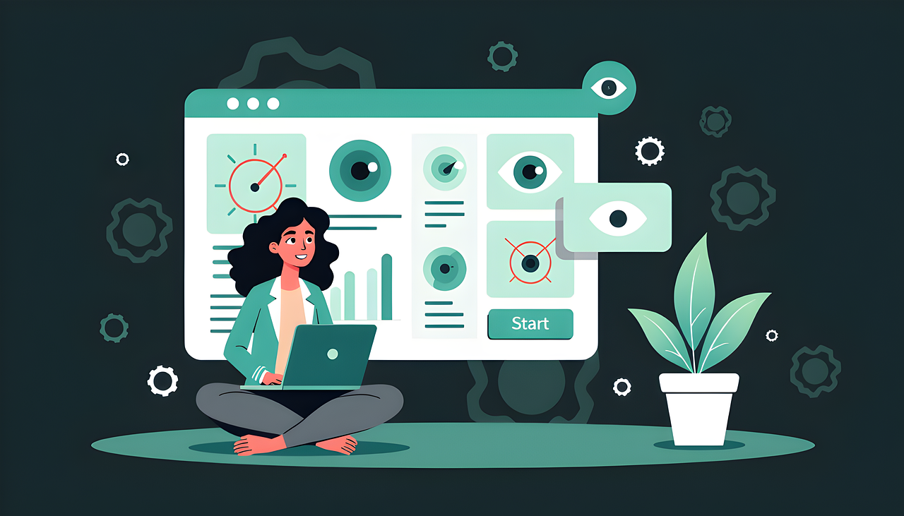 When Innovation Meets Compassion in Pediatric Surgical Care