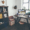 Why My Workspace Was Killing My Focus (And What I Did About It)