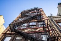 Zero-Downtime Tenant to Tenant Migration for Large Enterprises