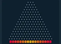 Understanding Plinko Gambling