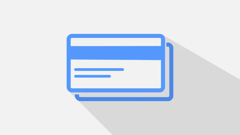 payment gateway