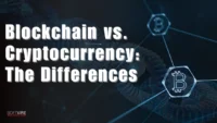 Blockchain vs. Cryptocurrency: The Differences