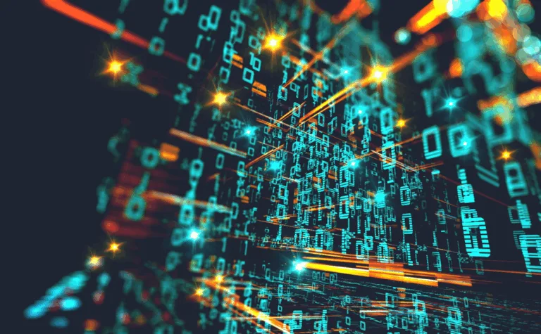 Driving Business Innovation with Software Development