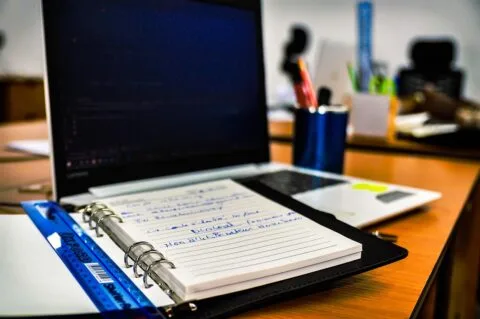 Performance Management