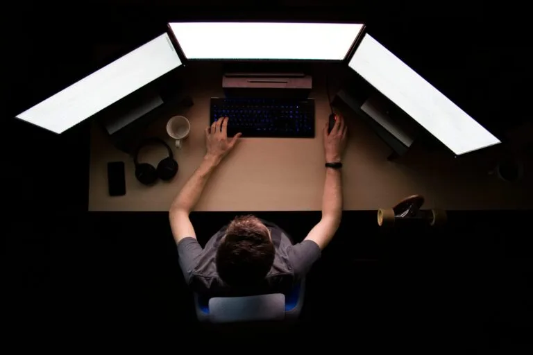 Top 7 Habits of Highly Productive Programmers