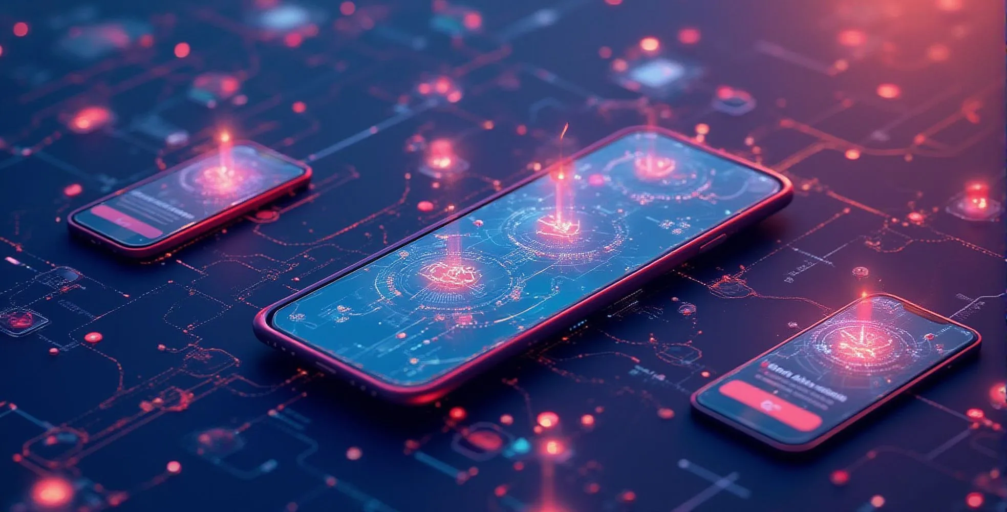 What Is Mobile Device Management? 10 Tips for Implementation 