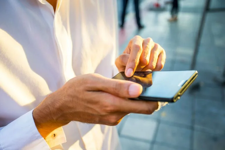 Why VPNs Are No Longer Optional for Tech-Savvy Users
