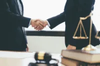 How to Create a Winning Marketing Strategy for Your Law Firm