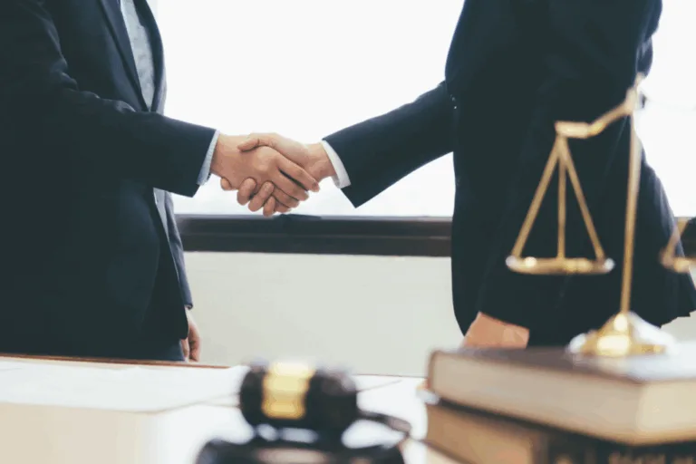How to Create a Winning Marketing Strategy for Your Law Firm