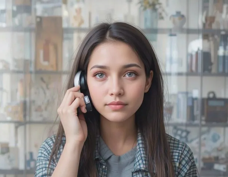 Wi-Fi Calling Explained: How It Works and Why It Can Make Life Easier