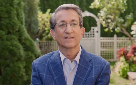 Donato Tramuto On What Gen Z Expects from CEOs, Principals, and Policymakers