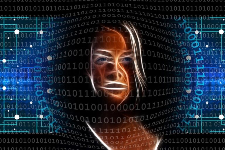 AI Development