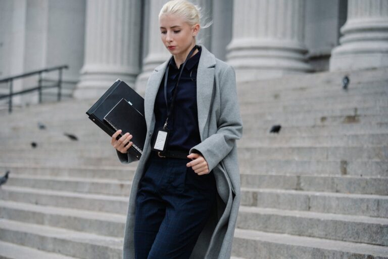 What Happens if Your Software Vendor Goes Out of Business?