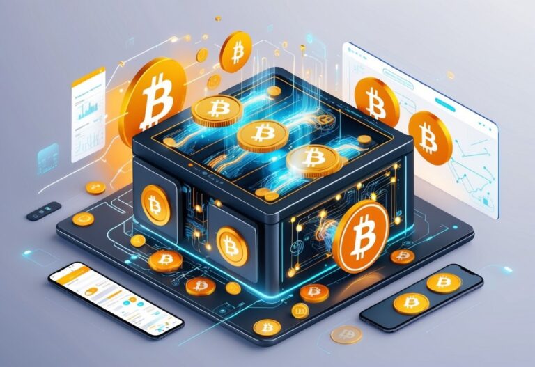 coinomize