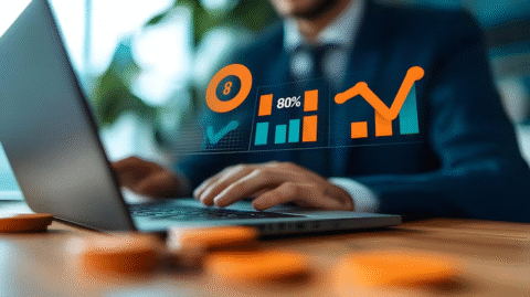 Why PPC Is Still the Fastest Way to Drive Traffic and Sales Online