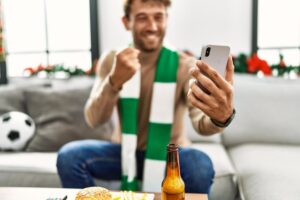 Social Casinos Explained for Mobile-First Readers