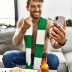 Google visual data 7