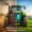 Electric vs. Traditional Tractors