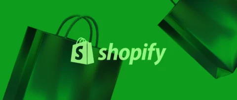 How Stripe Payment Gateways Improve Checkout Conversions on Shopify