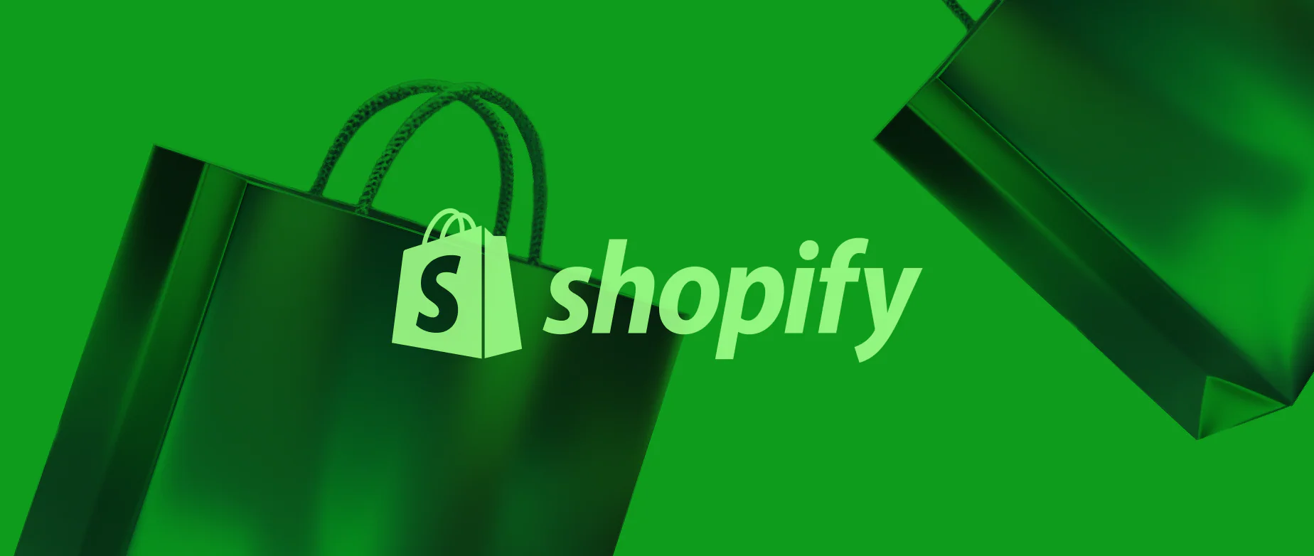 How Stripe Payment Gateways Improve Checkout Conversions on Shopify