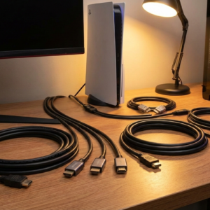 Google visual data 2