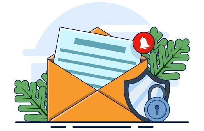 dmarc validation results and alignment status