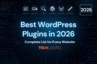 Best WordPress Plugins in 2026