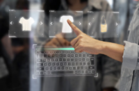 Innovative Shopify Development Trends