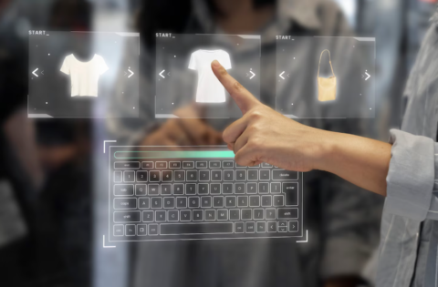 Innovative Shopify Development Trends