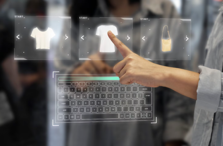 Innovative Shopify Development Trends