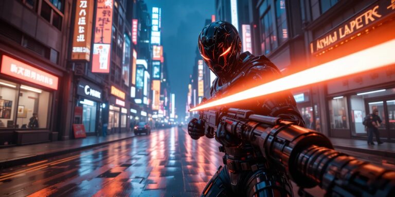 best action games you need to play in 2026