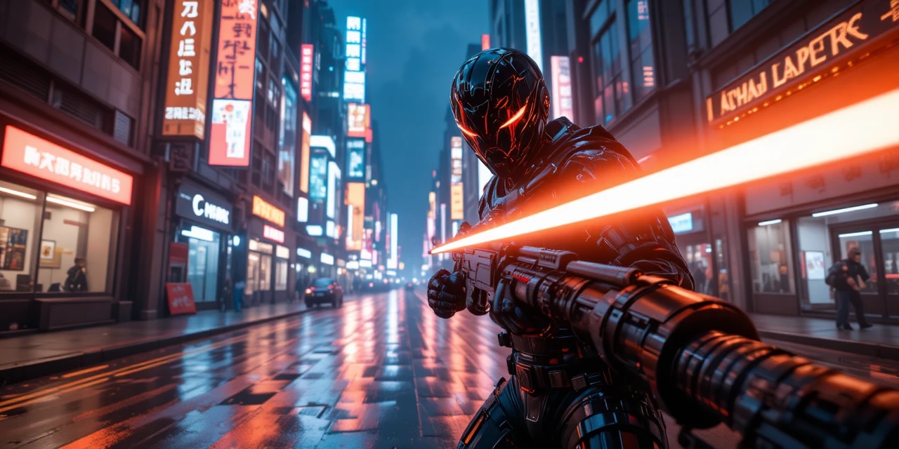 best action games you need to play in 2026