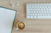 Cloud vs. On-Device OCR