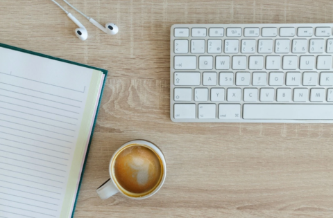 Cloud vs. On-Device OCR