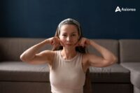 Listen to Your Body: 10 Subtle Signals You Should Never Ignore