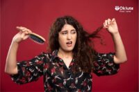 Taming the Mane: The Ultimate Guide to Managing Frizzy Hair