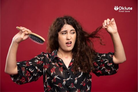 Taming the Mane: The Ultimate Guide to Managing Frizzy Hair
