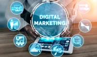 The Rise of the ABA Digital Marketing Agency - And Why It Matters