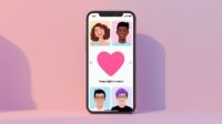 What Startups Should Know Before Investing in a Tinder Clone App