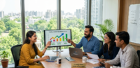 Why Hiring a Top Digital Marketing Agency Boosts Your Business